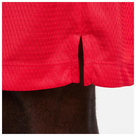 Nike Ανδρικό σορτς Dri-FIT Icon+ 8'' Shorts Nike Ανδρικό σορτς Dri-FIT Icon+ 8'' Shorts
